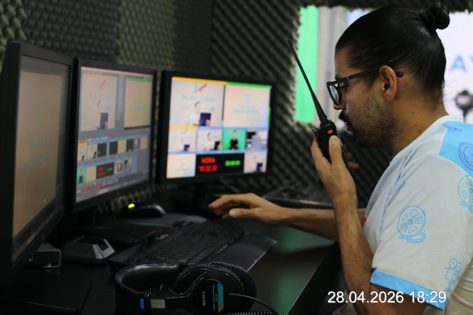 BastidoresPC28042026-2