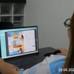 BastidoresPC28042026-20