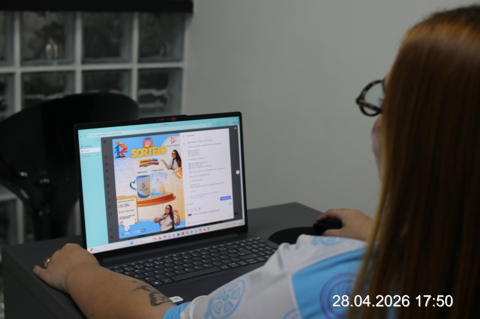 BastidoresPC28042026-20