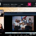 BastidoresPC28042026-21