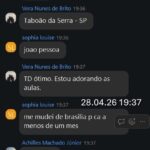 BastidoresPC28042026-22