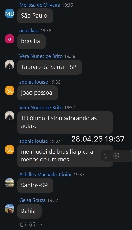 BastidoresPC28042026-22