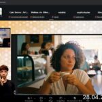 BastidoresPC28042026-23