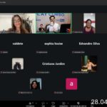 BastidoresPC28042026-24