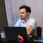 BastidoresPC28042026-25