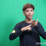 BastidoresPC28042026-3