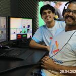 BastidoresPC28042026-4