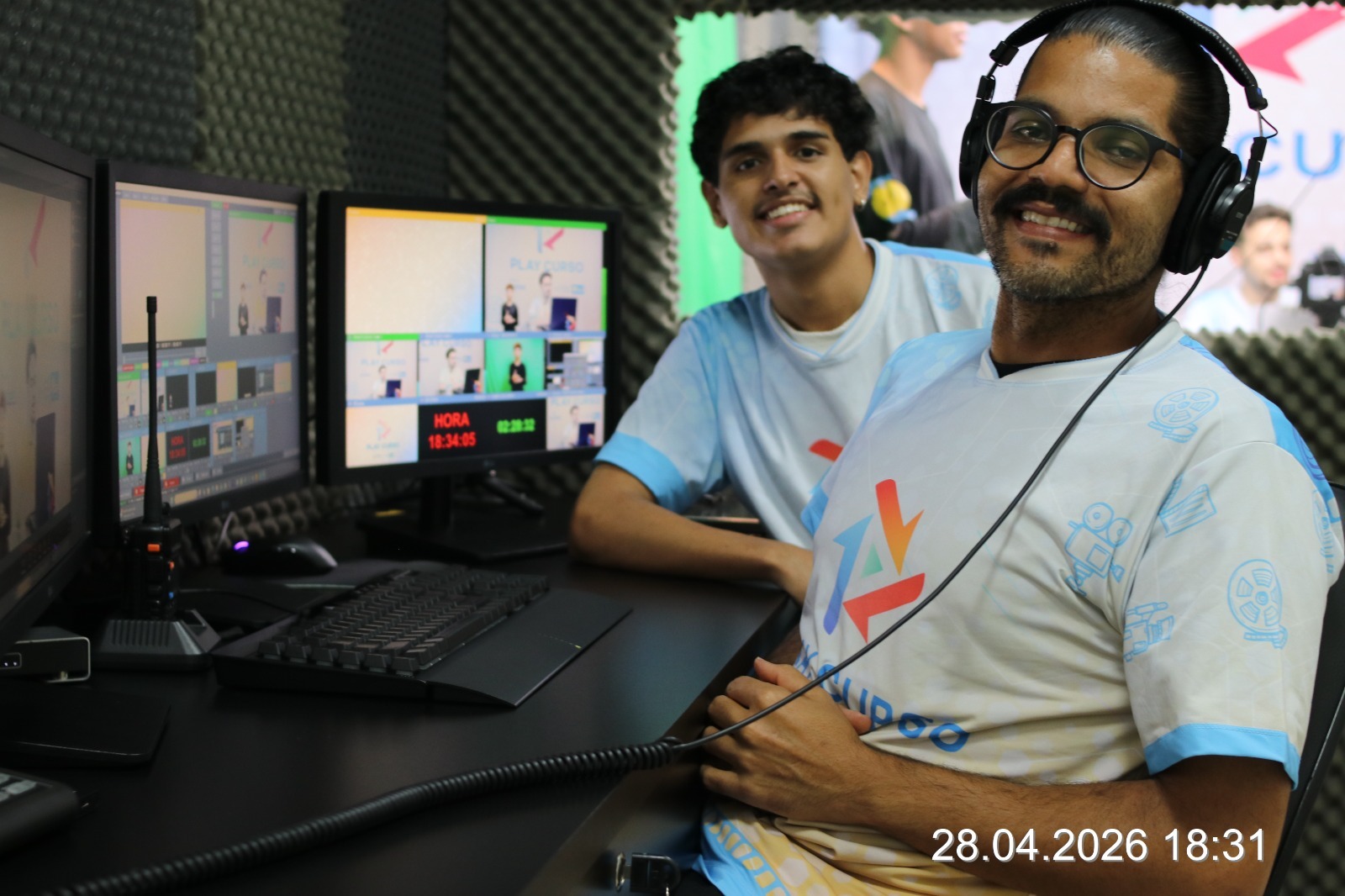 BastidoresPC28042026-4