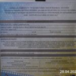 BastidoresPC28042026-5