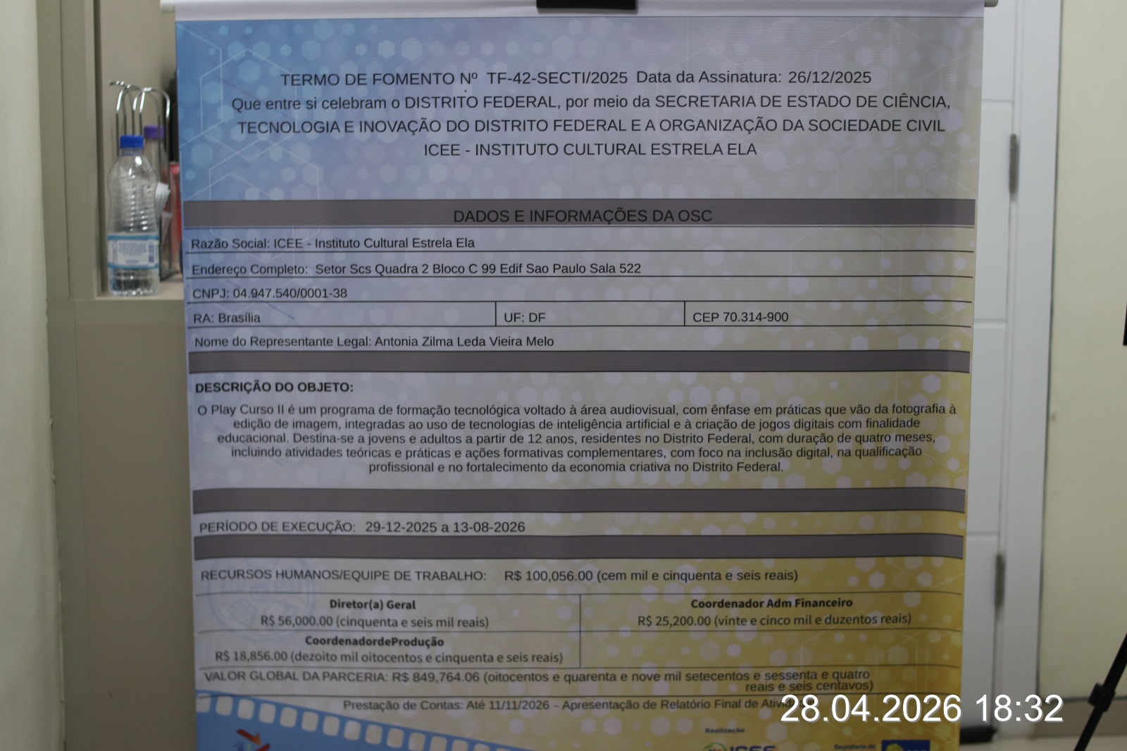 BastidoresPC28042026-5