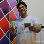 BastidoresPC28042026-6