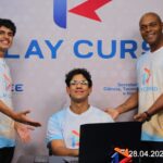 BastidoresPC28042026-7