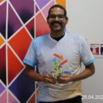 BastidoresPC28042026-9