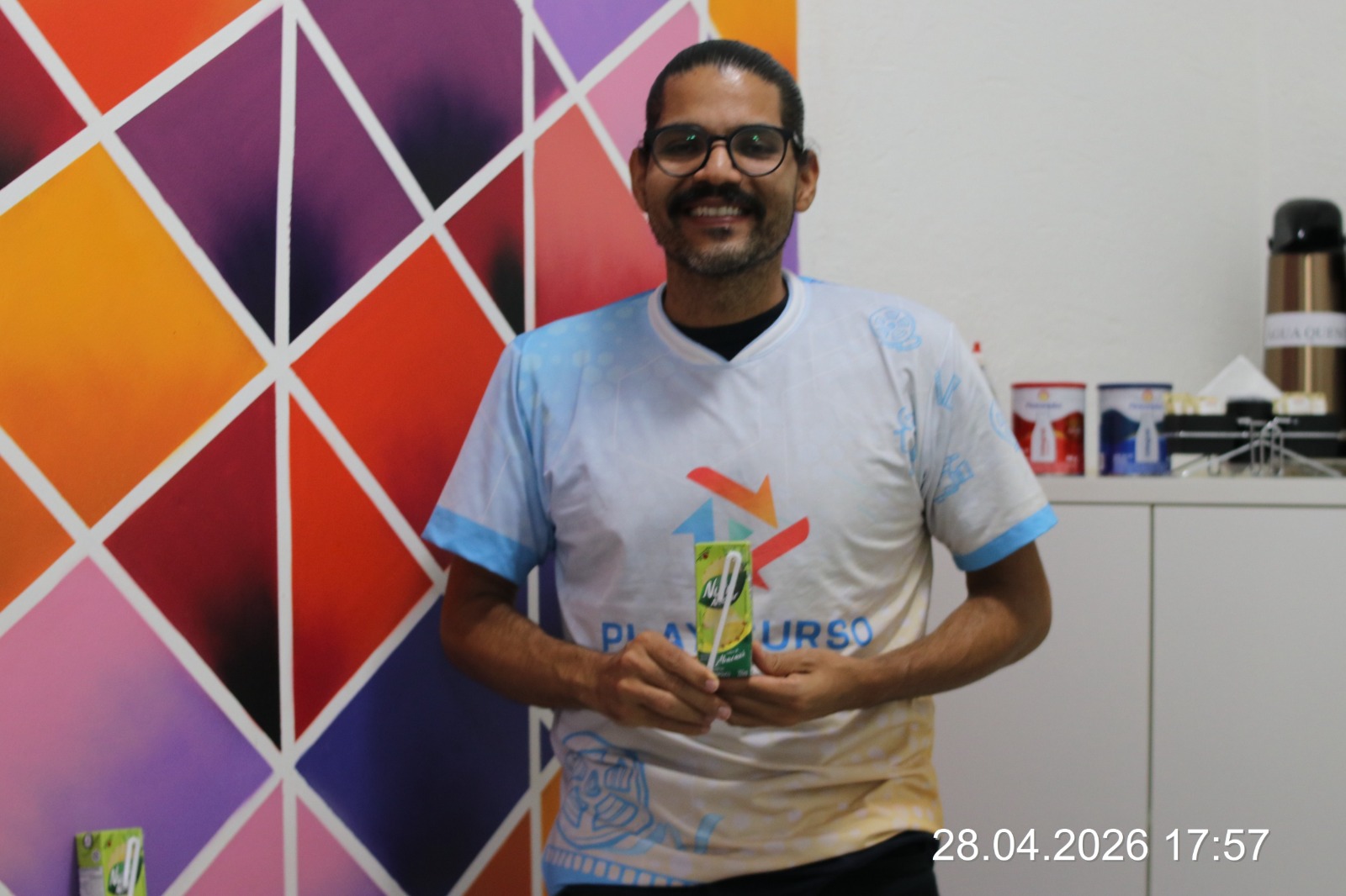 BastidoresPC28042026-9