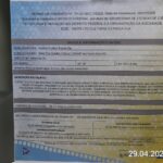 BastidoresPC29042026-1