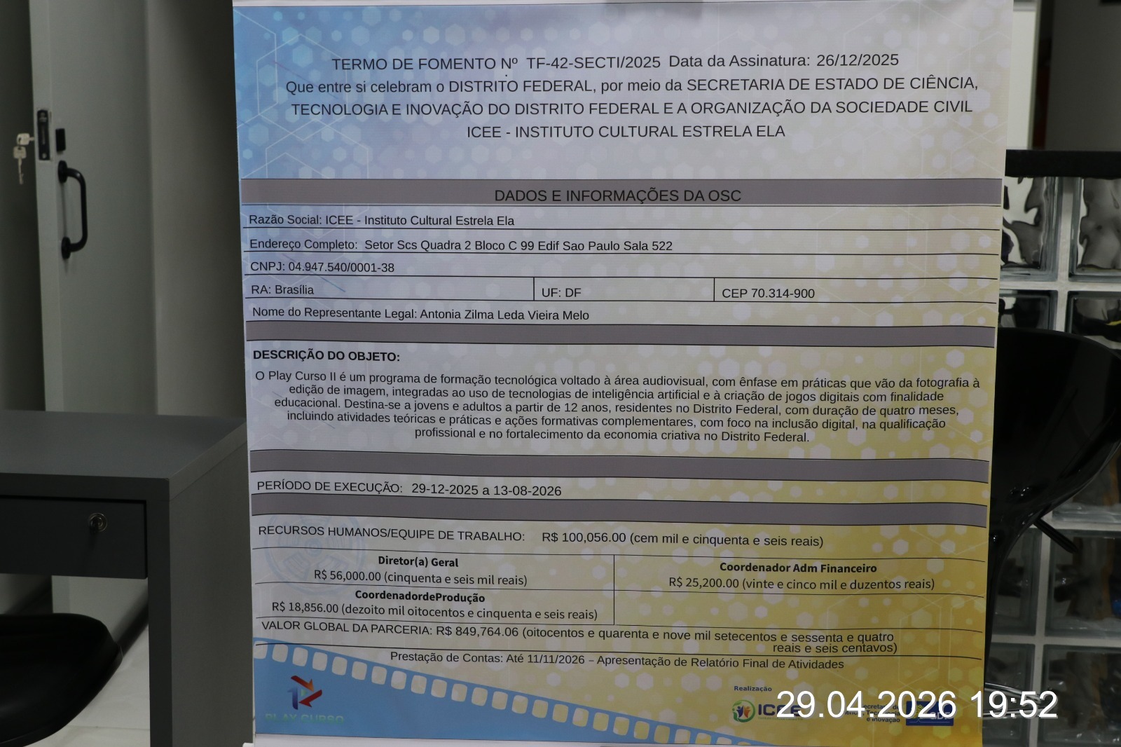 BastidoresPC29042026-1