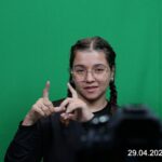 BastidoresPC29042026-10