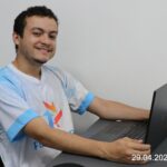 BastidoresPC29042026-11