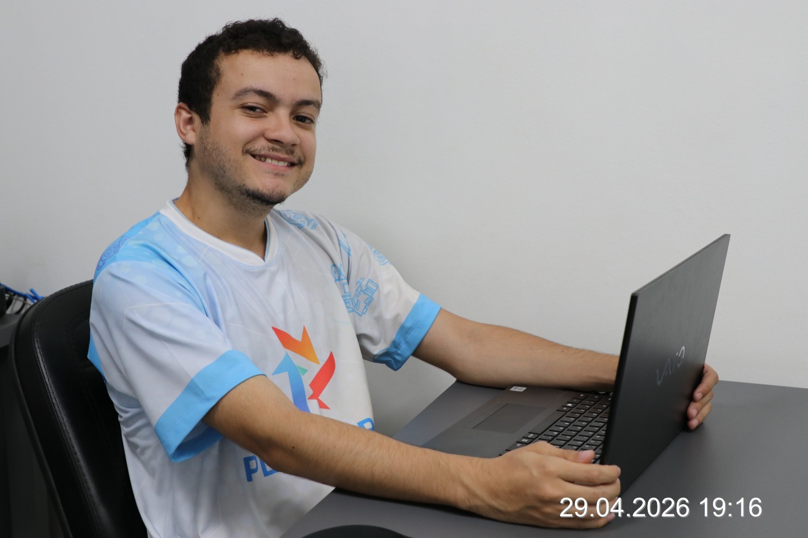 BastidoresPC29042026-11