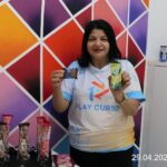 BastidoresPC29042026-12