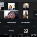 BastidoresPC29042026-13