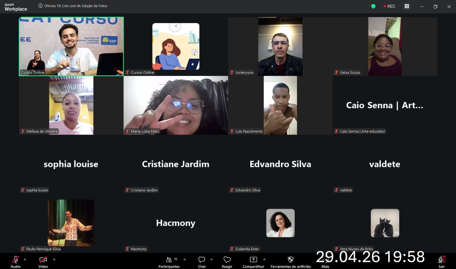 BastidoresPC29042026-13