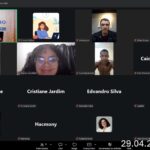 BastidoresPC29042026-14