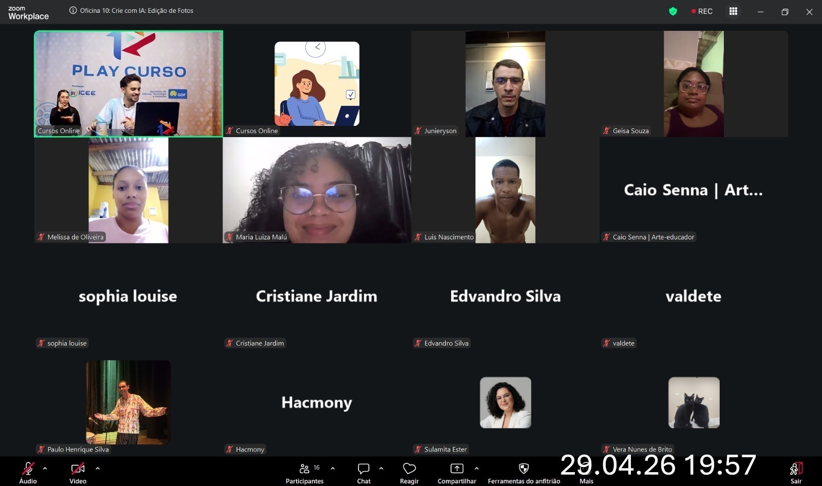 BastidoresPC29042026-14