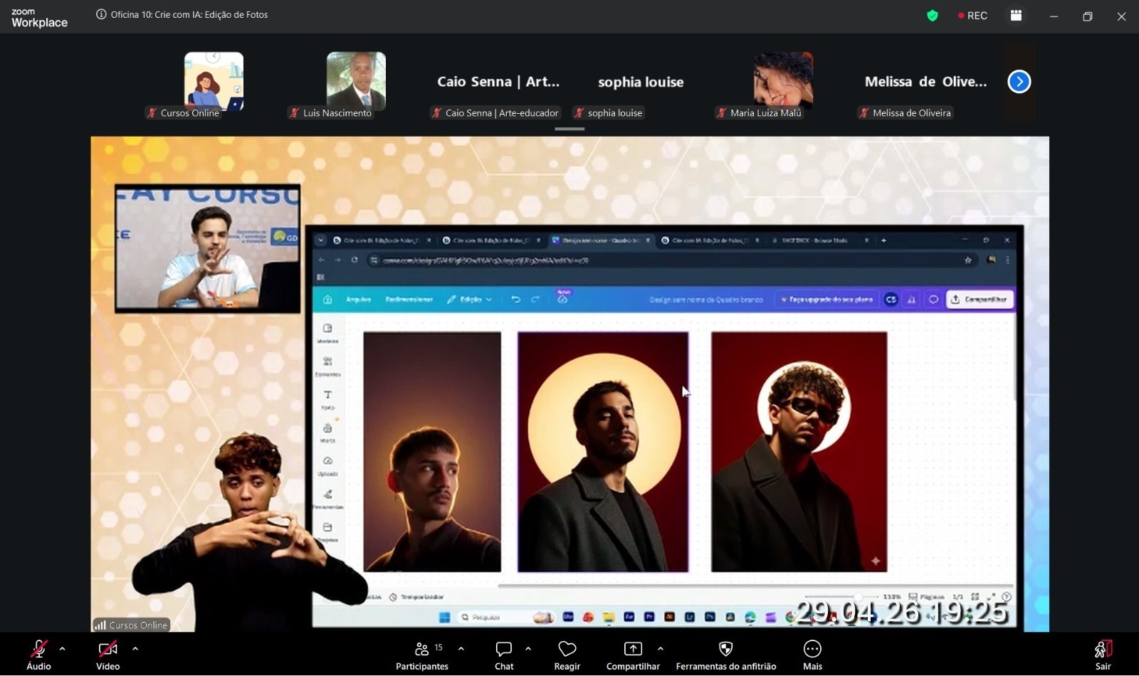 BastidoresPC29042026-15