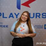 BastidoresPC29042026-17