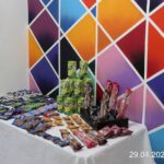 BastidoresPC29042026-18