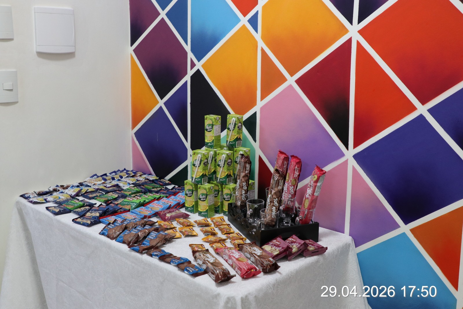 BastidoresPC29042026-18