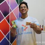 BastidoresPC29042026-19