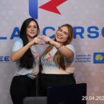 BastidoresPC29042026-2