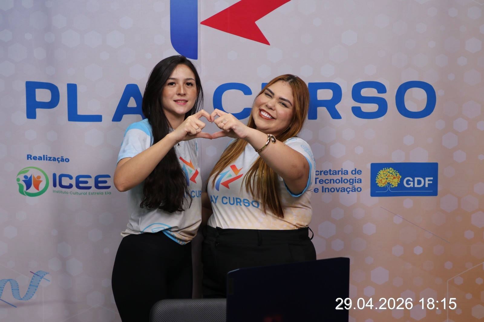 BastidoresPC29042026-2