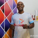 BastidoresPC29042026-20