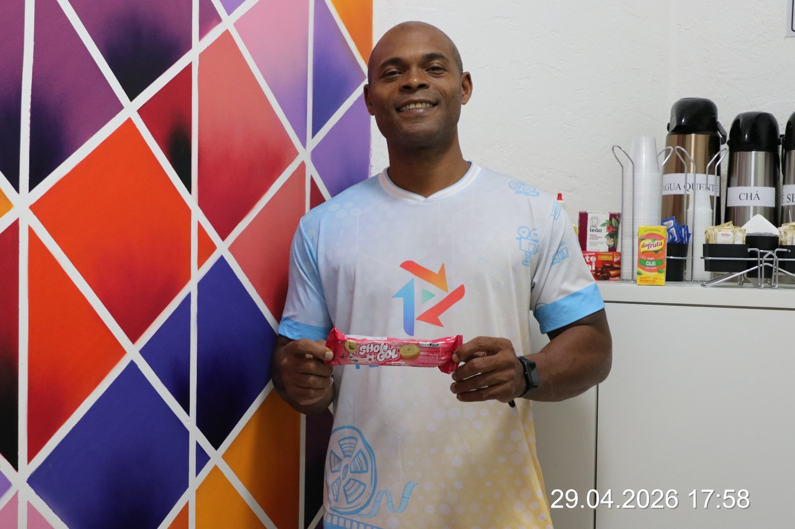 BastidoresPC29042026-20