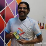 BastidoresPC29042026-21