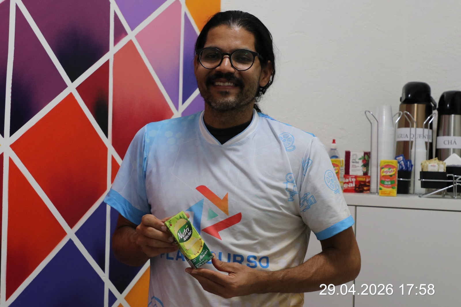 BastidoresPC29042026-21