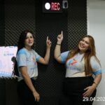 BastidoresPC29042026-22