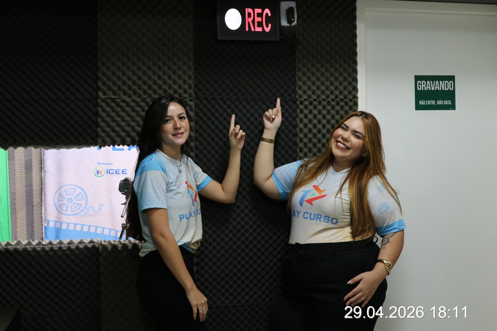 BastidoresPC29042026-22