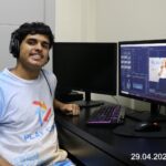 BastidoresPC29042026-24