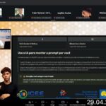 BastidoresPC29042026-25