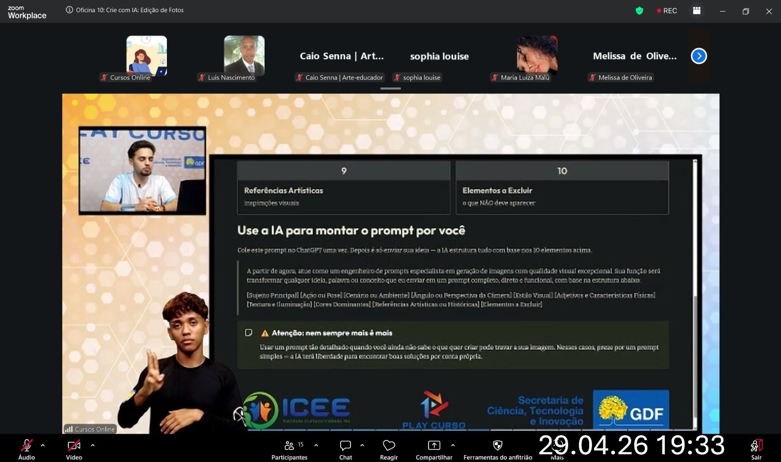 BastidoresPC29042026-25