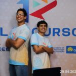 BastidoresPC29042026-3