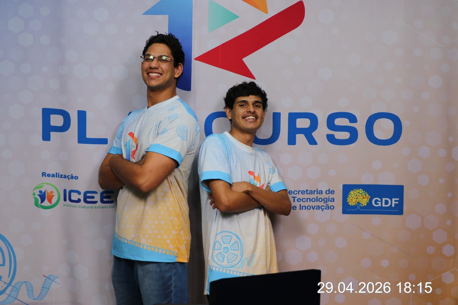 BastidoresPC29042026-3