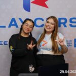 BastidoresPC29042026-4
