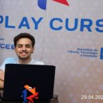 BastidoresPC29042026-5
