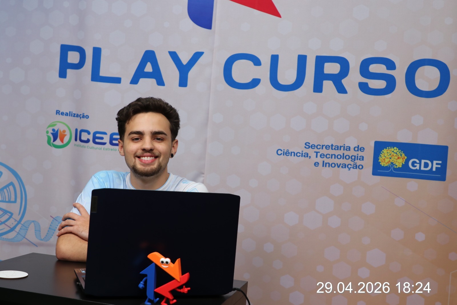 BastidoresPC29042026-5