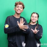 BastidoresPC29042026-6